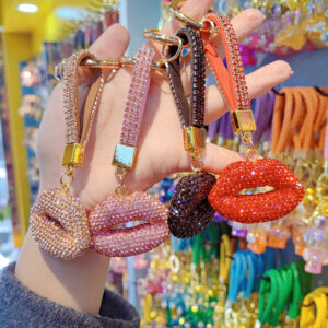 Common Accessories-link17