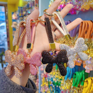 Common Accessories-link18