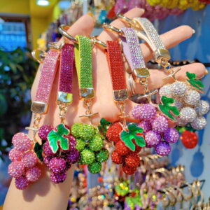 Common Accessories-link16