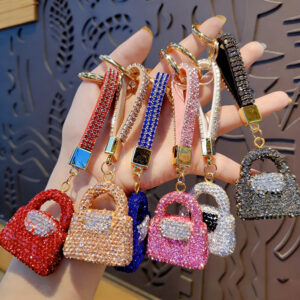 Common Accessories-link20