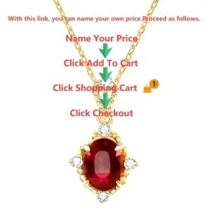 Common Accessories（Name Your Price）-Link1