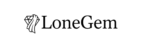 lonegem.com